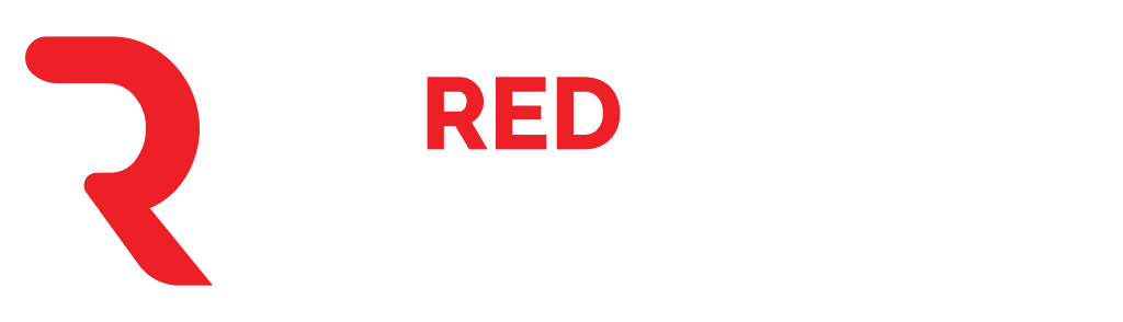 Red Production